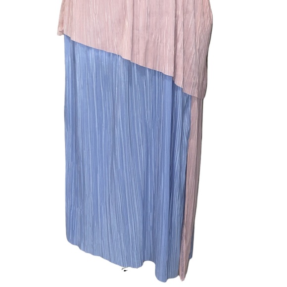 ASOS- Dress - Picture 6 of 8